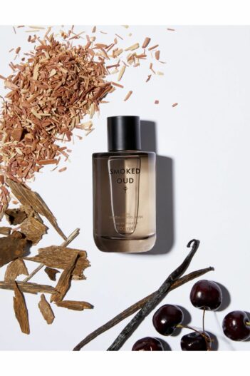 عطر زنانه مارکس اند اسپنسر  با کد T22003090D