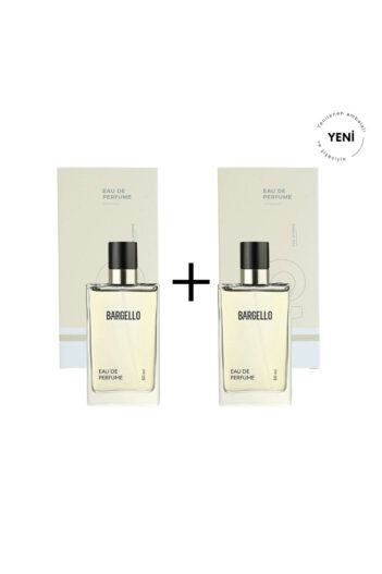 عطر زنانه – مردانه بارجلو  با کد TYCQKF8PQN171228751989805