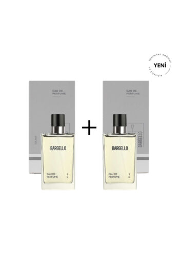 عطر مردانه بارجلو  با کد TYCE3DFBB03340CCB0