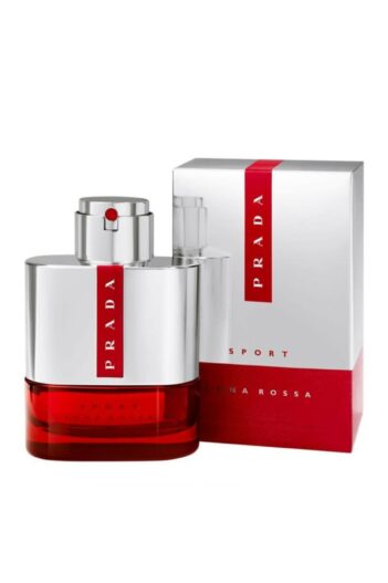 عطر مردانه پرادا  با کد 8435137737826