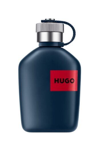 عطر مردانه هوگو باس  با کد HGB 99350154125