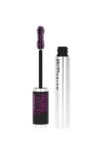 ریمل  میبلین نیویورک Maybelline New York با کد 3600531629106