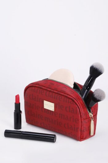 کیف لوازم آرایش  ماری کلر Marie Claire با کد MC212111184