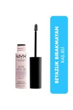 مداد ابرو  آرایش حرفه ای NYX NYX Professional Makeup با کد 800897191771