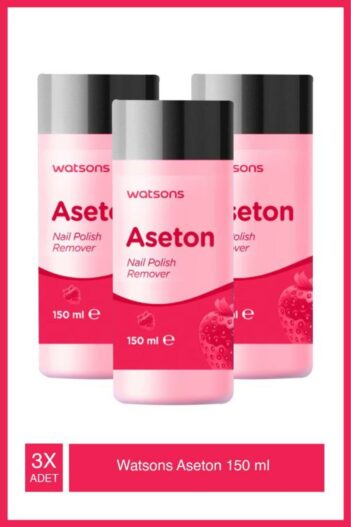 لاک ناخن  واتسون Watsons با کد SETW198