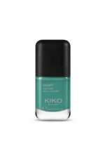 لاک ناخن  کیکو KIKO با کد KM000000017033B