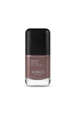 لاک ناخن  کیکو KIKO با کد KM000000017006B