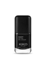 لاک ناخن  کیکو KIKO با کد shiso123