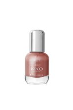 لاک ناخن  کیکو KIKO با کد KM000000274116B