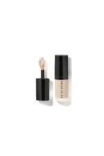 کانسیلر  بابی براون Bobbi Brown با کد 106068