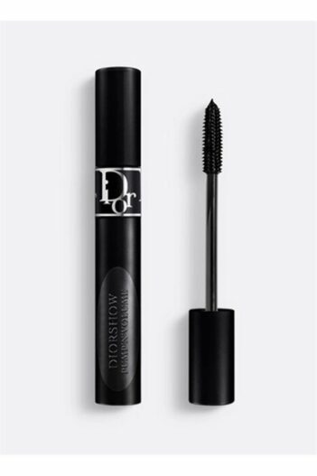 ریمل  دیور Dior با کد elif8575228