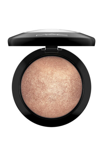 رژگونه  ماک Mac با کد 30735