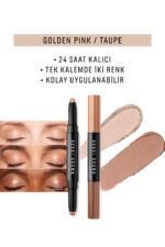 سایه چشم  بابی براون Bobbi Brown با کد 116025