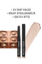 سایه چشم  بابی براون Bobbi Brown با کد 716170157931