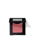 رژگونه  بابی براون Bobbi Brown با کد 5003146898