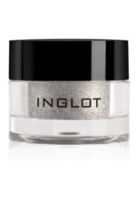 سایه چشم  اینلگلات Inglot با کد ING0000017