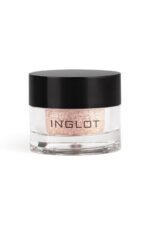 سایه چشم  اینلگلات Inglot با کد ING0000017