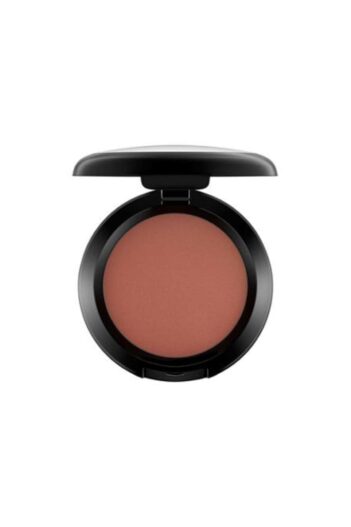 رژگونه  ماک Mac با کد 329