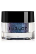 سایه چشم  اینلگلات Inglot با کد ING0000017