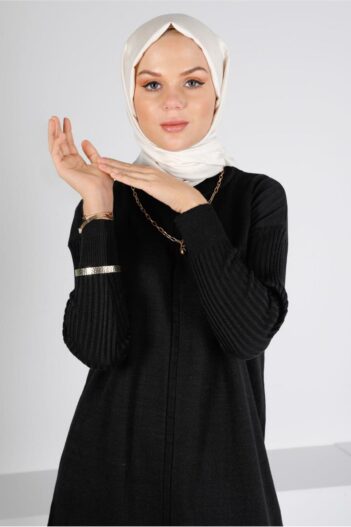 لباس ست زنانه  Alvina با کد 23KTKP0043216