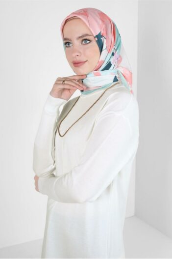 تونیک حجاب زنانه  Alvina با کد 24KTNK0044003