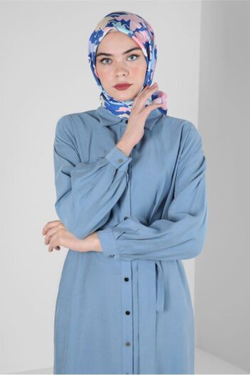 تونیک حجاب زنانه  Alvina با کد TYC95BANGN170829452413333