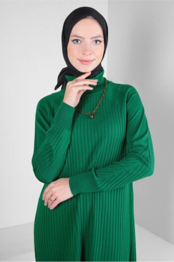تونیک حجاب زنانه  Alvina با کد 24KTNK0044016