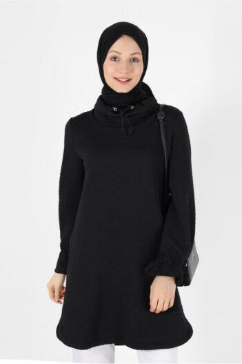 تونیک حجاب زنانه  Alvina با کد 22KTNK0042372