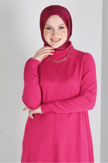 تونیک حجاب زنانه  Alvina با کد 23KTNK0043117