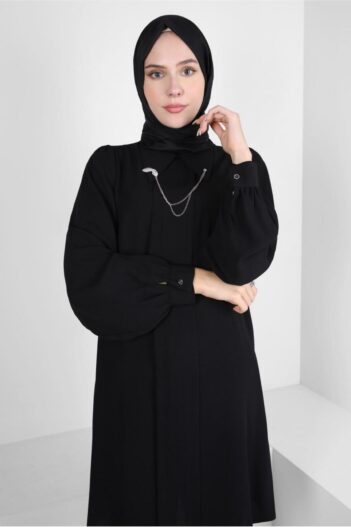 تونیک حجاب زنانه  Alvina با کد 24KTNK0044162