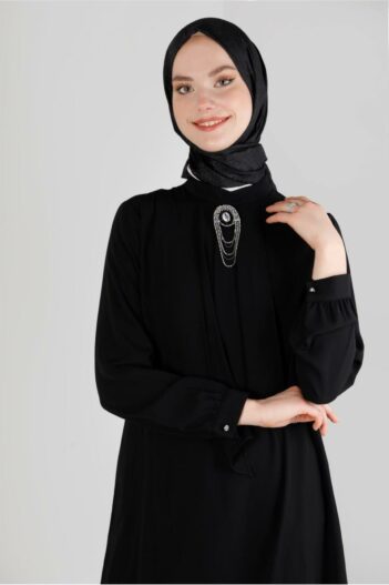 تونیک حجاب زنانه  Alvina با کد 23YTNK0043539
