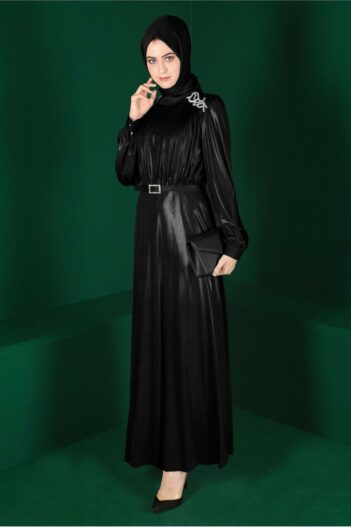 لباس مجلسی زنانه  Alvina با کد 22YABL0050247