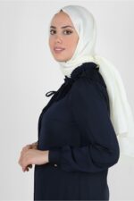 شال زنانه  Alvina با کد 23YSL0008240