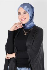 شال زنانه  Alvina با کد 22YSAL008129