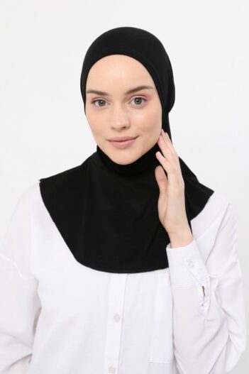 سربند حجاب زنانه  Altobeh با کد T84