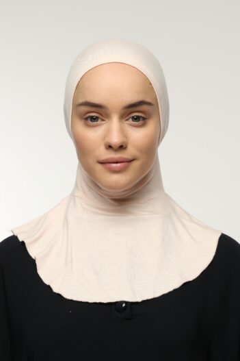 سربند حجاب زنانه  Altobeh با کد T84