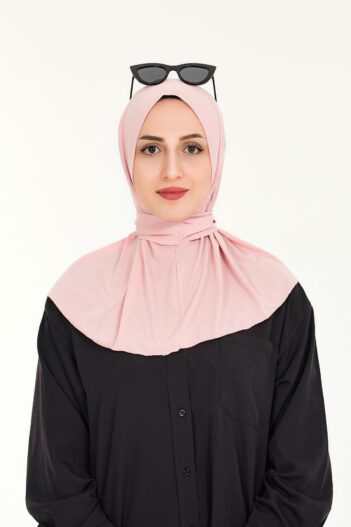 سربند حجاب زنانه  Sensu با کد ÇTŞAL-20