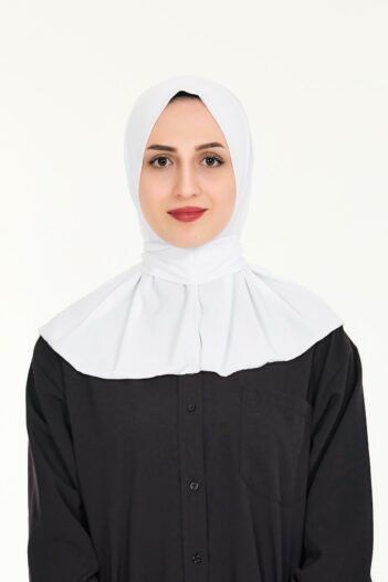 سربند حجاب زنانه  Sensu با کد ÇTŞAL-20