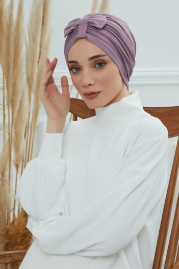 سربند حجاب زنانه  Aisha's Design با کد B-7