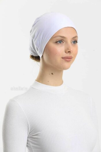 سربند حجاب زنانه  Shalista با کد Shalista008