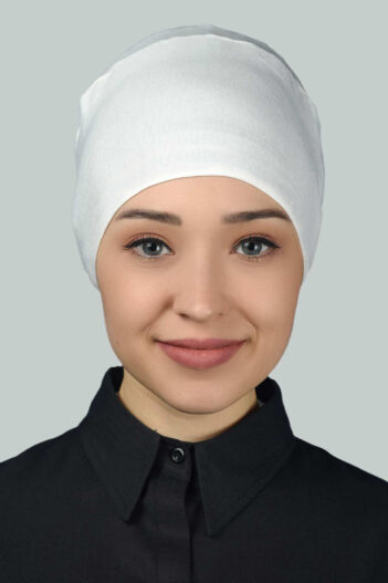 سربند حجاب زنانه  Altobeh با کد T99
