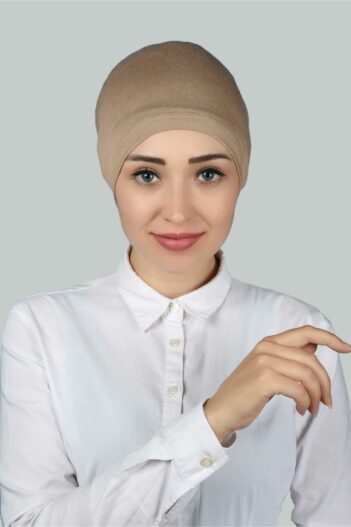 سربند حجاب زنانه  Altobeh با کد T100