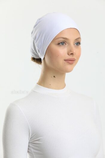سربند حجاب زنانه  Shalista با کد Shalista005