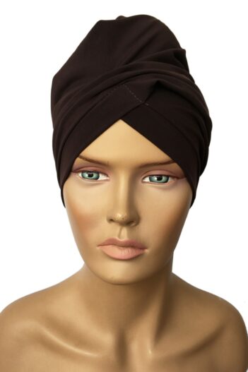 سربند حجاب زنانه  Vera با کد TYC00368657346
