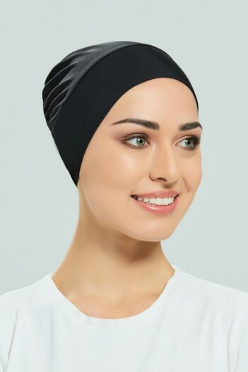 سربند حجاب زنانه  TESMAY با کد 15468