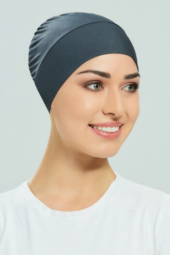 سربند حجاب زنانه  TESMAY با کد 15468