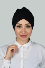 سربند حجاب زنانه  Altobeh با کد T141