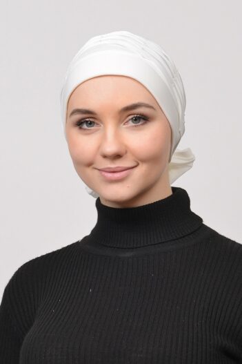 سربند حجاب زنانه  Altobeh با کد A455