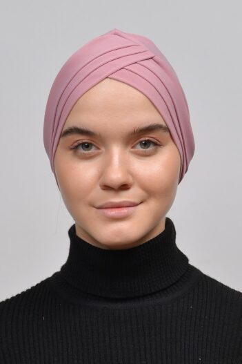 سربند حجاب زنانه  Altobeh با کد A450