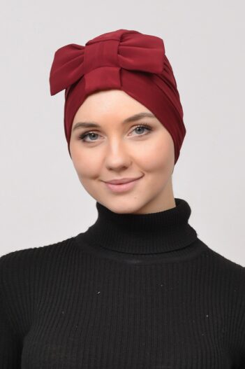 سربند حجاب زنانه  Altobeh با کد A452